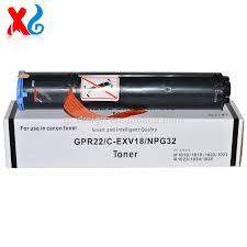 If the driver listed is not the right version or operating system, search our driver archive for the correct version. Gpr 22 Npg32 C Exv18 Compatible Toner For Canon Ir 1018 Ir1019j Ir1022if Ir1023if Ir1024 Ir1025 Toner Cartridge Buy For Canon Ir1024 Toner Cartridge Ir1024 Toner Cartridge Npg32 Toner Product On Alibaba Com