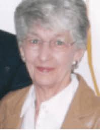 DiAnn Hanna Stuempfle