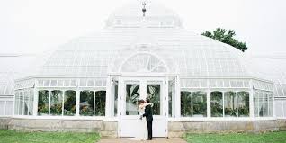 The 33 Best Garden Wedding Venues In The World Garden Wedding Venue Outdoor Wedding Venues Pittsburgh Wedding Venues