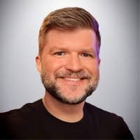 500+ "Boettner" profiles