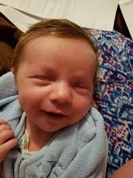 Omg how sweet is this little one loving her outfit set from my shop! It's  just soooo sweet