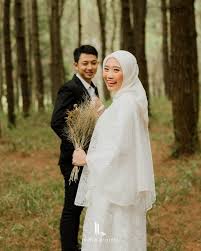 Check spelling or type a new query. Model Gaun Pengantin Muslimah Terbaru