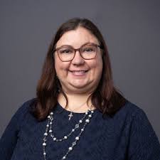 Outstanding Women in Banking & Finance