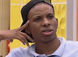 Lucas penteado chegou a trocar um beijão de língua com gilberto no bbb21. Vfa1iaezcjn7em