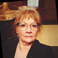 70+ "Komorous" profiles