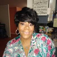 Gail Lockhart's Instagram, Twitter & Facebook