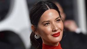 I stand with Olivia Munn, Jaime Ray Newman, Katharine Towne, and Natasha  Henstridge. #metoo  http://www.latimes.com/business/hollywood/la-fi-ct-brett-ratner-allegations-20171101-htmlstory.html