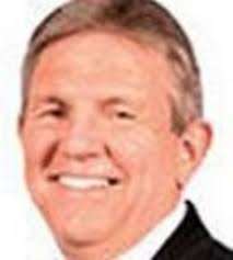 Royer's announces new manager and assistant manager at their Hershey store:  Trade Talk