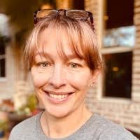 400+ "Garner" profiles