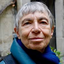 Whitney Humanities Center