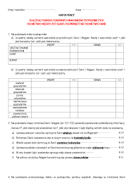 Biznes zdrowie węgry rolnictwo ptasia grypa. Amelia Yasin Rolnictwo Danii I Wegier Pobierz Pdf Z Docer Pl