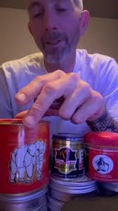 That white elephant. 🐘 ቀች A