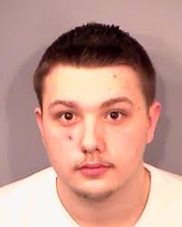 Fall River police add Jeremy Roy's name to 10 most wanted list