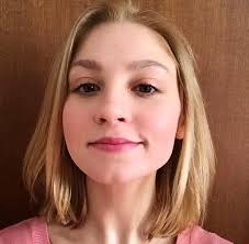 Gainesville Mom Kills Ex's Girlfriend During Custody Exchange