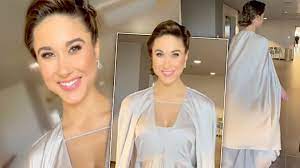 Ida nowakowska has had no other relationships that we know of. 3ti3k Yaioq Jm