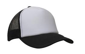 Promotional Caps Custom Caps Melbourne Sydney Brisbane Adelaide