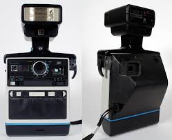 Find many great new & used options and get the best deals for kodak ek6 instant camera at the best online prices at ebay! Vintage Kodak Ek6 Instant Camera Retro Includes Flash Ebay
