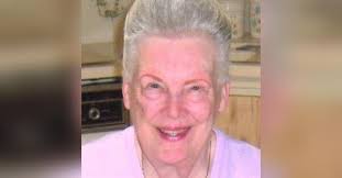 Laurel B. Bishop Obituary