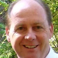 Scott Dahlin Email & Phone Number