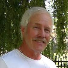 Boyd Kent Obituary (1950