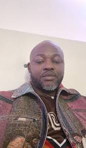 I am a Christian Woman ....Just seeing what's out there as recently  single...