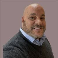 Brandon Manzella's Instagram, Twitter & Facebook