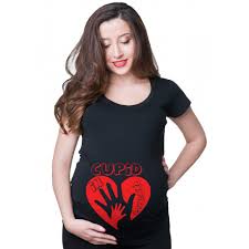 All styles and colors available in the official adidas online store. Cuped Maternity T Shirt Valentine S Day Gift Pregnancy Top By Silkroadtees For 26 99 In