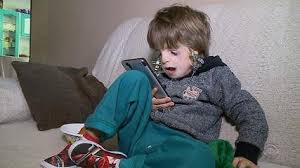 Menino Com Sindrome Tratada No Filme Extraordinario Se Recupera De Cirurgia Paga Com Campanha Na Internet Rio Grande Do Sul G1