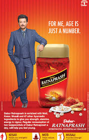 Ads Of Anil Kapoor Tv Commercials Of Anil Kapoor Indian Film History Anil kapoor‏подлинная учетная запись @anilkapoor 5 ч5 часов назад. ads of anil kapoor tv commercials of