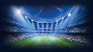 La ligue des champions, qui réunit les meilleurs clubs de football d'europe, est devenue l'une des plus prestigieuses et des plus lucratives compétitions sportives au monde. Champions League Wo Findet Das Finale Im Jahr 2020 Statt Pause Foot