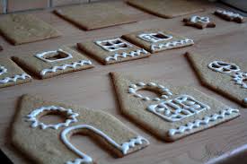 Epingle Sur Recette Pain D Epices