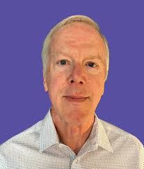 Brian Kassa's Instagram, Twitter & Facebook