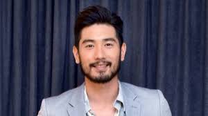 Check spelling or type a new query. Godfrey Gao Bio Wiki Age Wife Kids Girlfriend Magnus Bane Cause Of Death Movies Height Net Worth And Instagram Primal Information