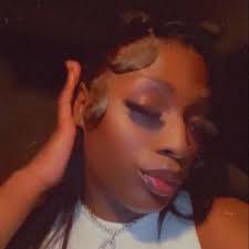 Angelica Banks (@angelica.banks.2025) • Facebook