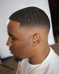 Precision is key to getting that outstanding shape like this bald fade for black men. Pin On Taper Fade