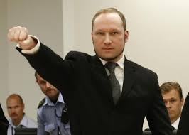 Lippestad ble oppnevnt etter breiviks eget ønske. Massenmorder Breivik Zurechnungsfahig Hochststrafe