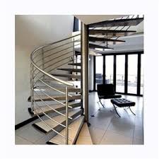In addition, we carefully inspect our product, such as our wood. China Stainless Steel Stair Railing Manufacturers Suppliers Factory Direct Wholesale Sinostar
