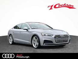 Image result for Florett Silver 2019 A5