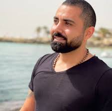 Elie Ayoub (@elie.ayoub.9659) • Facebook