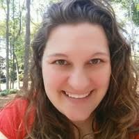 50+ Profile mit dem Suchbegriff „Fitzgerald-smith“