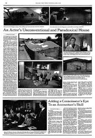 Image result for Commtron VIII