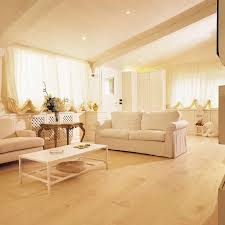 As well as the famous syrup that canada has become known for maple is an ideal wood to be used in flooring so consider it for your next refurbishment. Maple Parquet Floor Sycamore Emois Et Bois Engineered Glued Floating