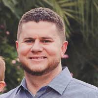 20+ "Alexandra Echols" profiles