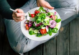 Foods That Are Great For Your Liver The Pharmacy