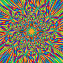 Check spelling or type a new query. Psychadelic Background Gifs Tenor