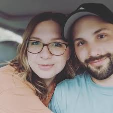 Where can I find an entry level drafter designer job in the manufacturing  field?