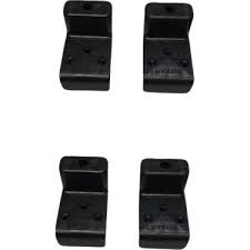 hantek baza yatak tutucu 4 adet fiyati taksit secenekleri