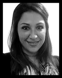 A vitória de Trump e os imigrantes brasileiros. E...