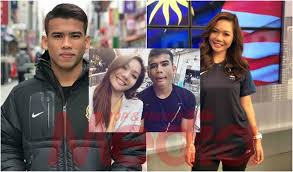 999 tv3 2019 (ops cegah aadk sabah). 999 Tv3 Hari Ini