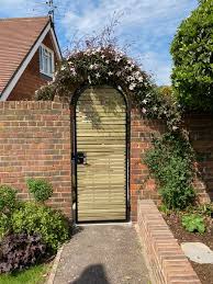 In a bathroom, they can be paired with either the florence matt or gloss wall tiles, to complete the luxury look. Greenacre Garden Design And Build Posts Facebook